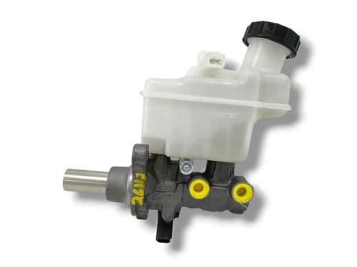 Brake master cylinder MG MG ZS SUV (AZS1) 1.5 VTi | BP23959284M77 