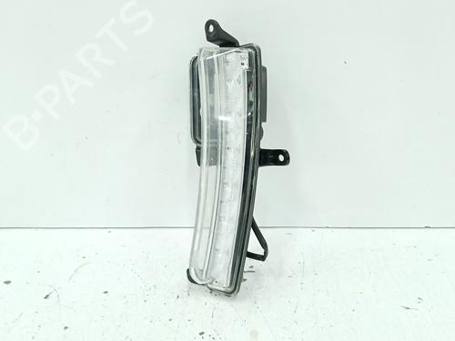 Left front indicator CITROËN C4 AIRCROSS 1.6 HDi 115 AWC | BP36992721C32 - Image 2
