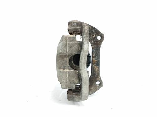 Used Right front brake caliper Right front brake caliper CHEVROLET ORLANDO (J309) 1.8 LPG (141 hp) 11605266 11605266