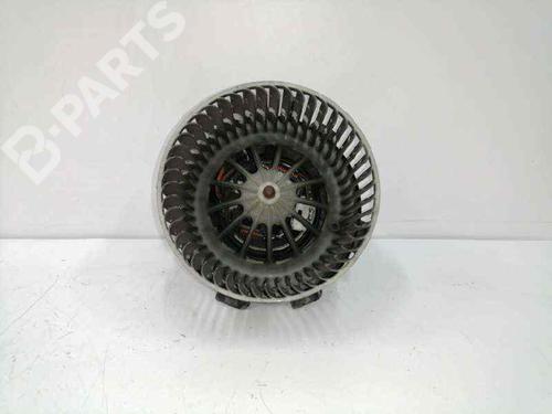 Heater blower motor MERCEDES-BENZ SPRINTER 3-t Van (B906)  | BP8219537M62 