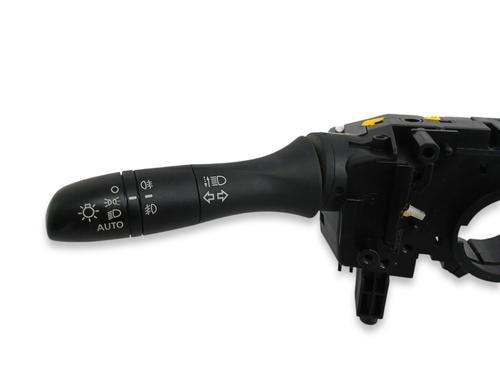 Switch NISSAN X-TRAIL III (T32_, T32R, T32RR) 1.3 DIG-T | BP23959013I30 