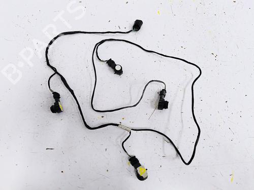 Used Electronic module Electronic module 37483948 37483948