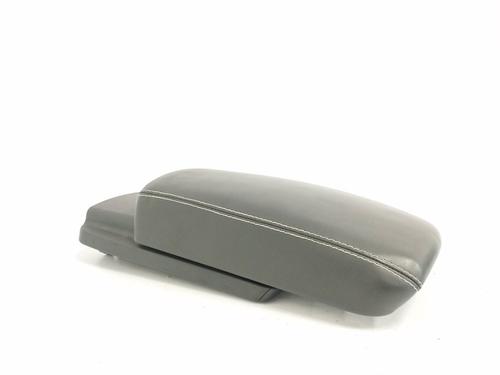 Armrest / Center console NISSAN QASHQAI I (J10, NJ10) 2.0 dCi | BP11285434I20 