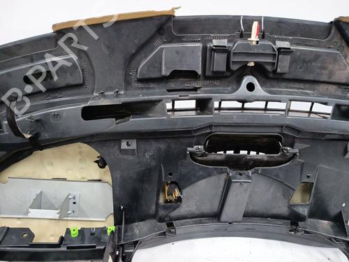 Dashboard MINI MINI (R50, R53) Cooper | BP36324531C46 - Image 6