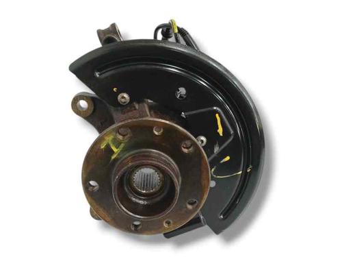 BP26885134M25 main image