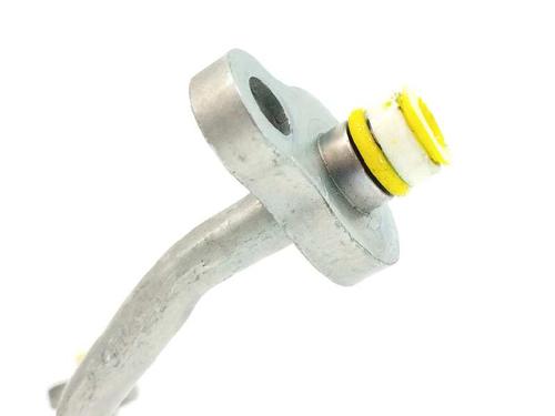 AC pipe VOLVO V60 I (155)  | BP14152178M126 