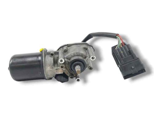 Used Front wiper motor OPEL VIVARO A Bus (X83) 2.5 DTI (F7, J7, A07) (135 hp) 26599589