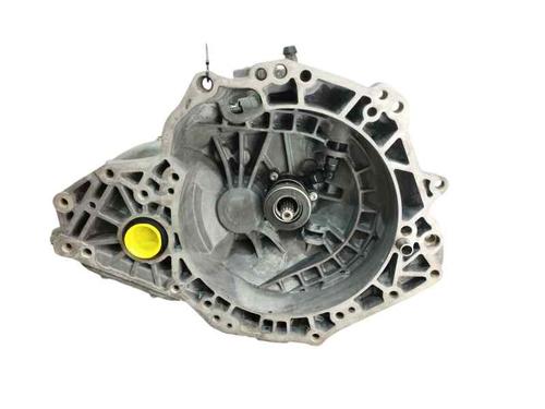 manual-gearbox-opel-corsa-d-s07-f17w374-2006-2007-2008-2009-2010-2011-2012-2013-2014-2015-21528624 main image