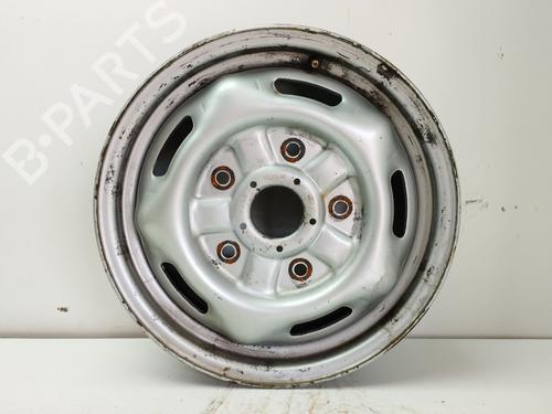 rim-ford-transit-van-fa_-_-2006-2007-2008-2009-2010-2011-2012-2013-2014-39956532 main image