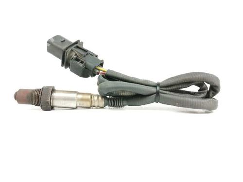 BP10262387M84 main image