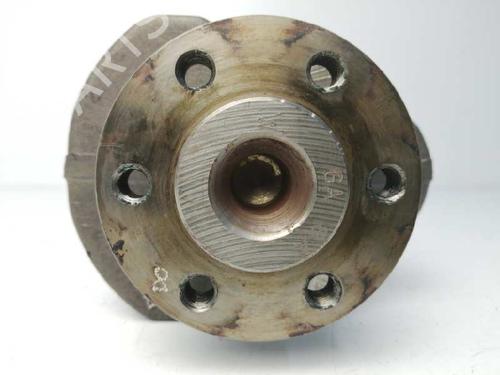 Other PEUGEOT PARTNER Tepee | BP14150615O1