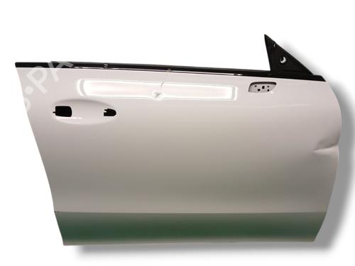 BP30288136C3 main image