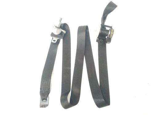 Used Rear right seatbelt MAZDA 5 (CR) [2005-2010]  10637097