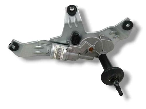 Used Rear wiper motor MG MG ZS SUV (AZS1) 1.5 VTi (106 hp) 23959551