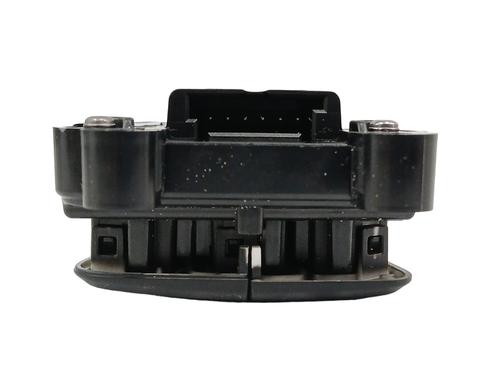 Steering wheel controls MERCEDES-BENZ A-CLASS (W176) A 200 CDI / d (176.008) | BP17451738E15 
