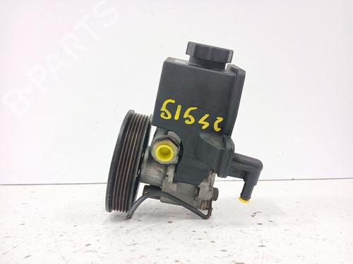 Used Steering pump Steering pump 37665689 37665689