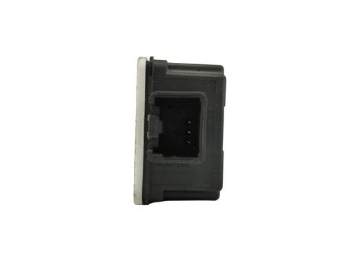 Electronic module INFINITI Q50  | BP13377703M83 