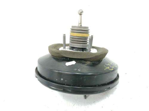 Servo brake PEUGEOT 208 I (CA_, CC_)  | BP9653495M42 