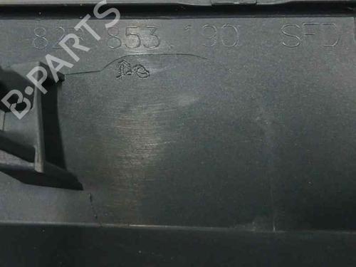 Andre AUDI A1 Sportback (GBA) 30 TFSI | BP23959636O1 - Image 3