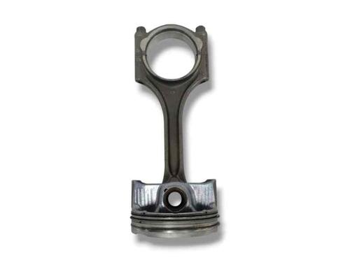 BP23960978O1 main image