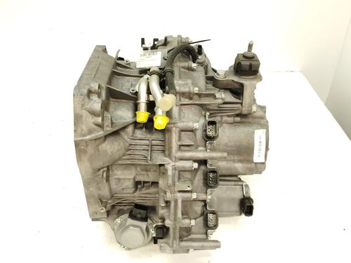 Gearbox RENAULT CLIO V (B7_) 1.3 TCe 130 (B7MF) | BP34738921M3 - Image 2
