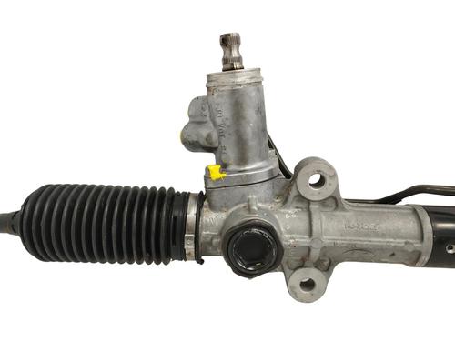Steering rack OPEL CORSA D (S07) 1.3 CDTI (L08, L68) | BP17624550M22