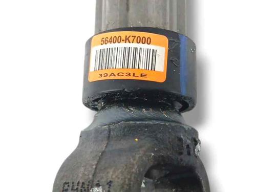 Other HYUNDAI i10 III (AC3, AI3) 1.2 MPi | BP23960376O1 