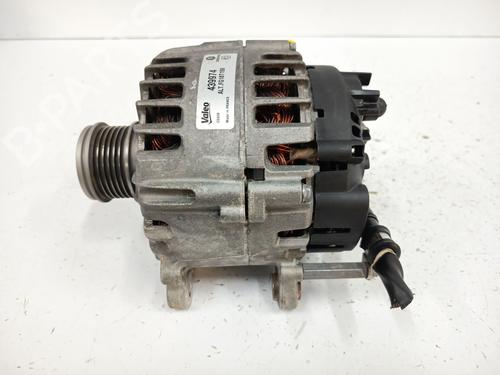 Alternatore Alternatore 38062322 38062322