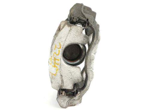 Used Right front brake caliper PEUGEOT 208 I (CA_, CC_) [2012-2020]  11605024