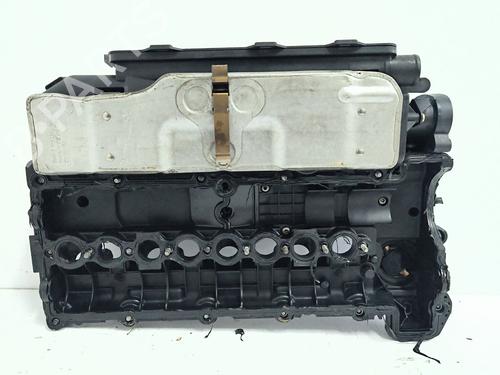 Valve cover BMW 3 Compact (E46) 320 td | BP34003452M124  - Image 5