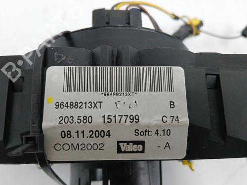 Switch CITROËN C3 Pluriel (HB_) 1.4 HDi | BP29423009I30 