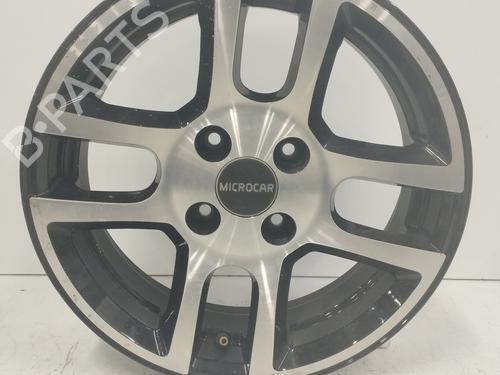 Used Rim MICROCAR DUE [2013-2025]  20166220