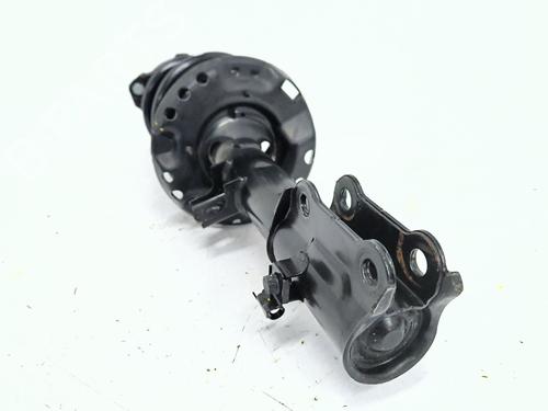 Right front shock absorber KIA XCEED (CD) 1.4 T-GDI | BP36319361M17 - Image 4
