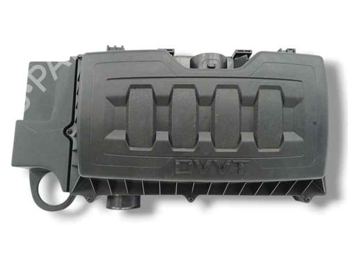 Used Air filter box MG MG ZS SUV (AZS1) 1.5 VTi (106 hp) 23959311