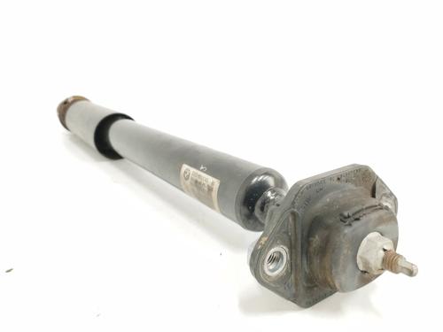 Right rear shock absorber BMW X1 (E84) sDrive 18 d | BP12681887M19