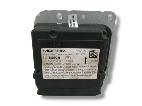 BP23576243M53 main image