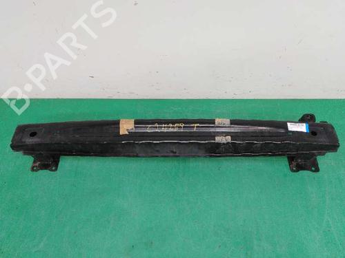 Used Rear bumper reinforcement SEAT IBIZA V (KJ1, KJG) 1.0 TSI (110 hp) 9958182