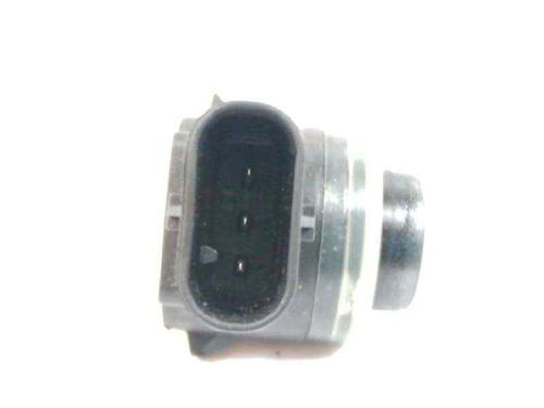 Electronic module VW T-ROC (A11, D11)  | BP9344302M83 