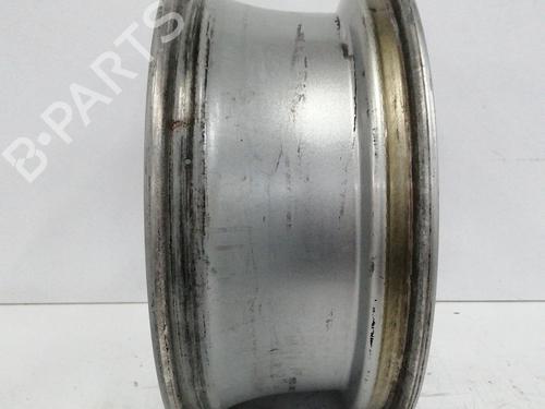 Rim FORD MONDEO III (B5Y) 2.0 TDCi | BP18087661C45 