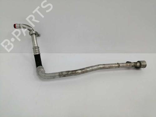 Used AC pipe MERCEDES-BENZ M-CLASS (W164) [2005-2012]  14147697