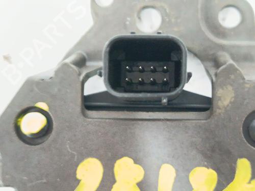 Electronic module TOYOTA C-HR (_X1_) 2.0 Hybrid (MAXH10) | BP36937548M83  - Image 5