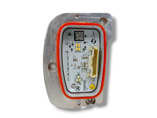 Used Electronic module MG MG ZS SUV (AZS1) 1.5 VTi (106 hp) 23958820