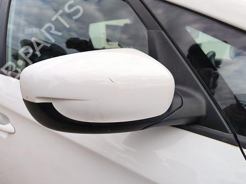 right-mirror-kia-carens-iv-2013-35755134 main image