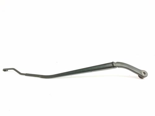 Front wipers mechanism SUZUKI VITARA (LY) 1.0 (APK 310) (111 hp) 12442187