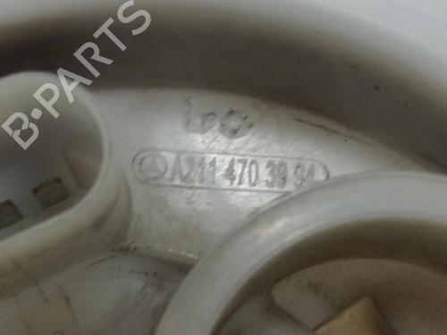 Fuel pump MERCEDES-BENZ E-CLASS (W212) E 350 4-matic (212.087) | BP13925307M76 
