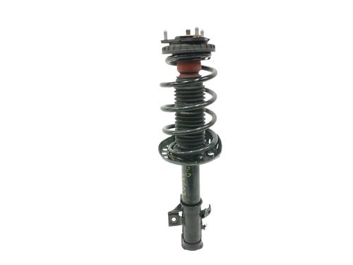 Used Right front shock absorber Right front shock absorber HONDA CIVIC VIII Hatchback (FN, FK) 1.8 (FN1, FK2) (140 hp) 16496581 16496581