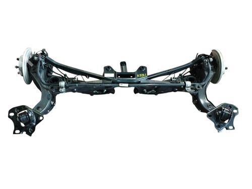 Essieu arrière MINI MINI (F56) Cooper SE / Electric (184 hp) 31905004