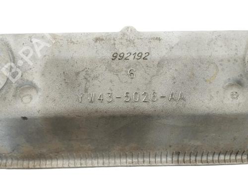 Subframe JAGUAR S-TYPE II (X200) 3.0 V6 | BP17218164M9 