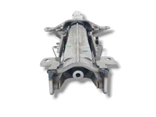 Steering column MERCEDES-BENZ GLA (H247) GLA 200 d (247.712) | BP26880149M21 