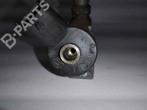 Injector BMW 3 (E46)  | BP6159347M100 